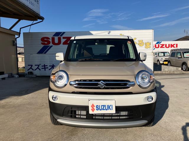 ★販売後のアフターケアもしっかり致しますので安心！納車後、お車の調子の確認、オイル交換時期の確認、点検のご案内など小まめにご連絡致します！当社は整備工場もありますので、ご心配不要です★