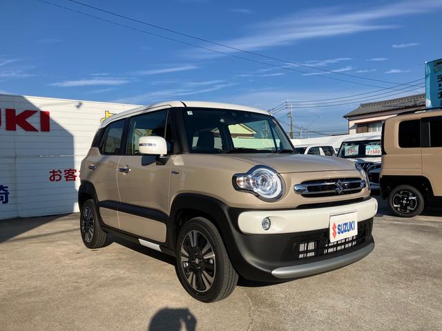 ★中古車は不安と感じる方は、これまでご納車させて頂いたお客さまのユーザーレビューをご確認下さい！率直なお声を頂いております★