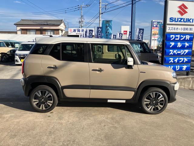 ★経験豊富な営業スタッフと若い営業スタッフが丁寧なご案内致します！　お車のことなどご遠慮なくなんでもご質問ください。お客様のカーライフをサポート致します★