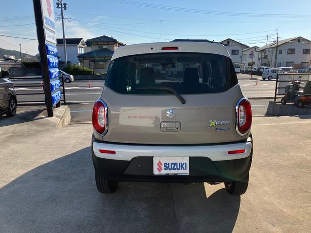 ★当店の在庫をご覧頂きありがとうございます！お車の状態を詳しく知って頂けように写真は多くＵＰしています。ぜひご覧下頂きご検討下さい★