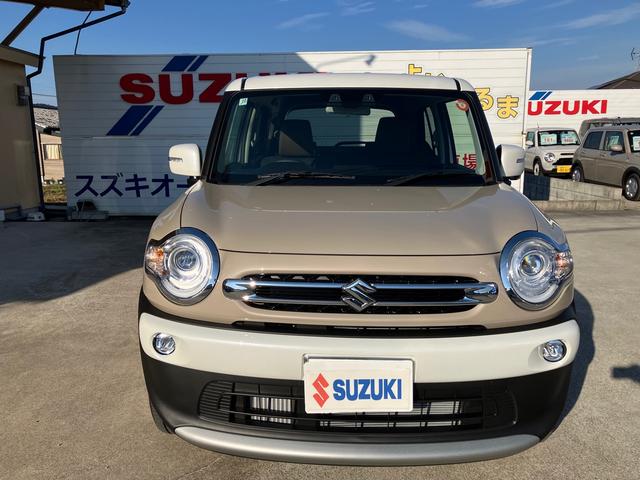 【☆支払総額が店頭お渡し価格となります☆】車検整備込み★ケータイ可のフリーダイヤルのお問い合わせは『００７８−６０４３ー４９１０』お気軽にお電話下さいね♪