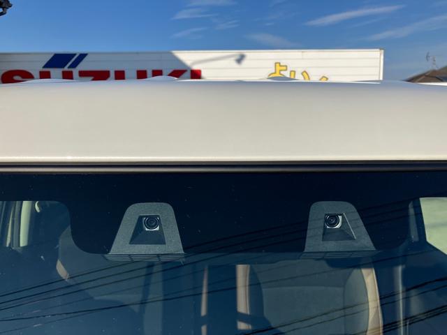 ★無料お電話でのお問い合わせは当社専用無料電話００７８−６０４３ー４９１０＊料金は掛りません。携帯電話もＯＫ！）を入力してお問い合わせ下さい。お待ちしております★