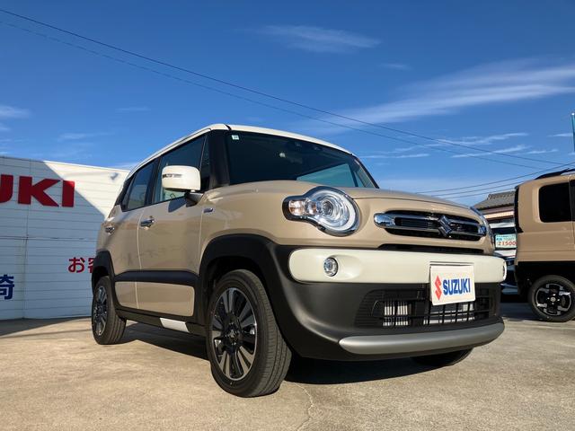 ☆無料お電話でのお問い合わせは当社専用無料電話００７８−６０４３ー４９１０＊料金は掛りません。携帯電話もＯＫ！）を入力してお問い合わせ下さい。お待ちしております☆