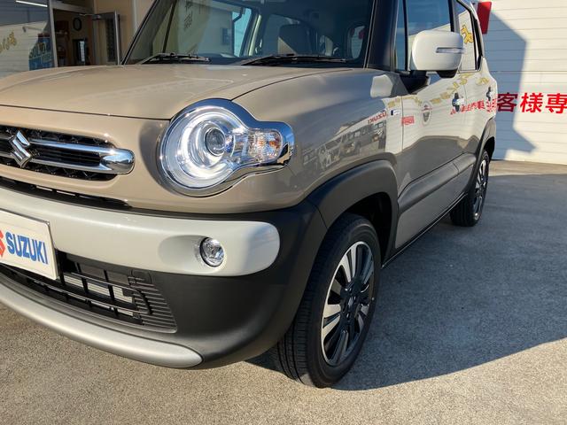 ★無料お電話でのお問い合わせは当社専用無料電話００７８−６０４３ー４９１０＊料金は掛りません。携帯電話もＯＫ！）を入力してお問い合わせ下さい。お待ちしております★