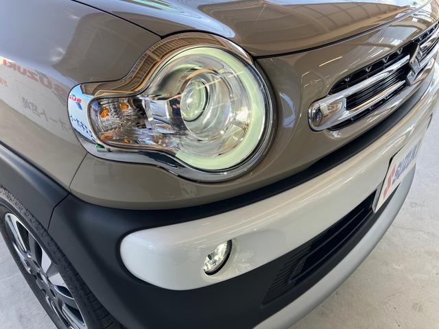 ☆無料お電話でのお問い合わせは当社専用無料電話００７８−６０４３ー４９１０＊料金は掛りません。携帯電話もＯＫ！）を入力してお問い合わせ下さい。お待ちしております☆