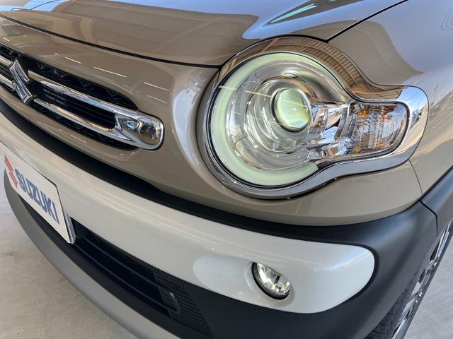 ★無料お電話でのお問い合わせは当社専用無料電話００７８−６０４３ー４９１０＊料金は掛りません。携帯電話もＯＫ！）を入力してお問い合わせ下さい。お待ちしております★