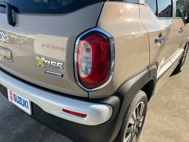 ★無料お電話でのお問い合わせは当社専用無料電話００７８−６０４３ー４９１０＊料金は掛りません。携帯電話もＯＫ！）を入力してお問い合わせ下さい。お待ちしております★