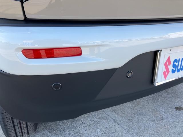 ☆無料お電話でのお問い合わせは当社専用無料電話００７８−６０４３ー４９１０＊料金は掛りません。携帯電話もＯＫ！）を入力してお問い合わせ下さい。お待ちしております☆