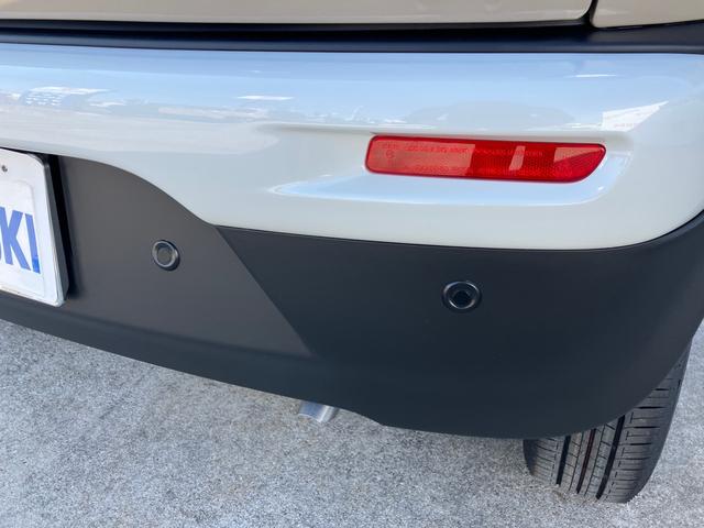 ★無料お電話でのお問い合わせは当社専用無料電話００７８−６０４３ー４９１０＊料金は掛りません。携帯電話もＯＫ！）を入力してお問い合わせ下さい。お待ちしております★