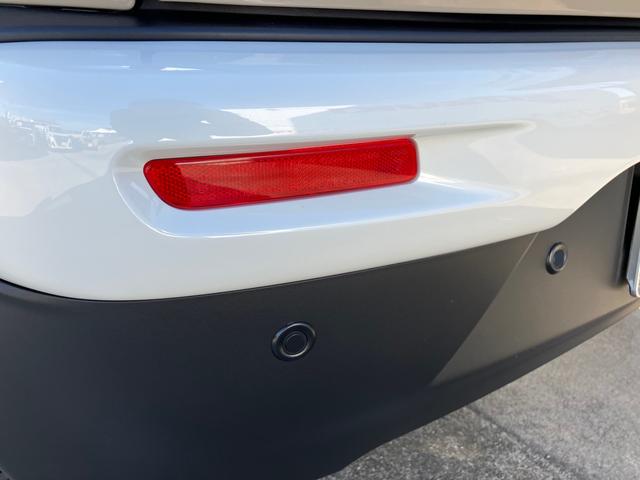 ☆無料お電話でのお問い合わせは当社専用無料電話００７８−６０４３ー４９１０＊料金は掛りません。携帯電話もＯＫ！）を入力してお問い合わせ下さい。お待ちしております☆