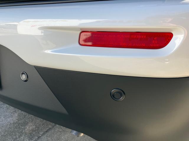 ★無料お電話でのお問い合わせは当社専用無料電話００７８−６０４３ー４９１０＊料金は掛りません。携帯電話もＯＫ！）を入力してお問い合わせ下さい。お待ちしております★