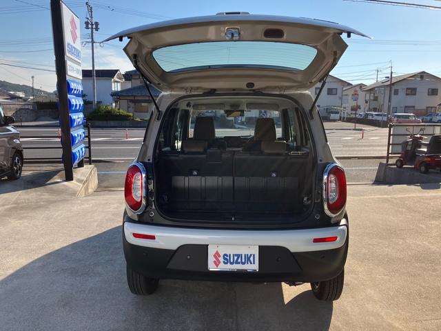 ☆無料お電話でのお問い合わせは当社専用無料電話００７８−６０４３ー４９１０＊料金は掛りません。携帯電話もＯＫ！）を入力してお問い合わせ下さい。お待ちしております☆