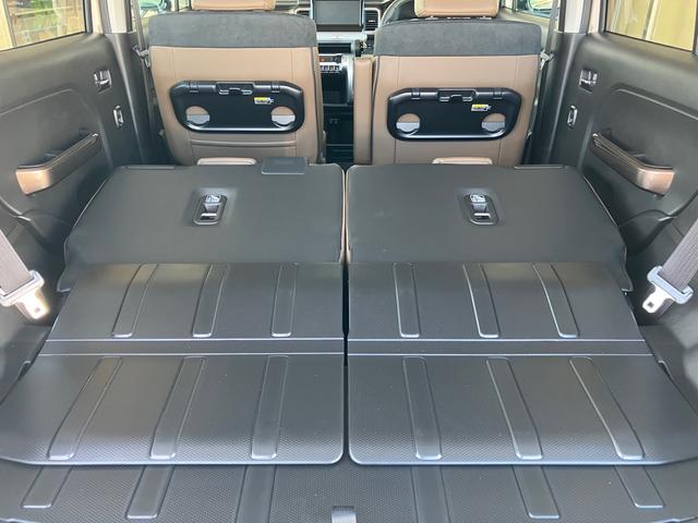 ★無料お電話でのお問い合わせは当社専用無料電話００７８−６０４３ー４９１０＊料金は掛りません。携帯電話もＯＫ！）を入力してお問い合わせ下さい。お待ちしております★