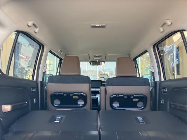 ☆無料お電話でのお問い合わせは当社専用無料電話００７８−６０４３ー４９１０＊料金は掛りません。携帯電話もＯＫ！）を入力してお問い合わせ下さい。お待ちしております☆