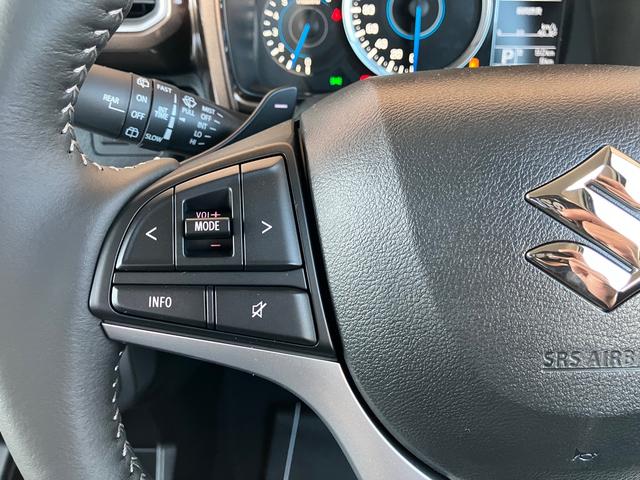 ☆無料お電話でのお問い合わせは当社専用無料電話００７８−６０４３ー４９１０＊料金は掛りません。携帯電話もＯＫ！）を入力してお問い合わせ下さい。お待ちしております☆