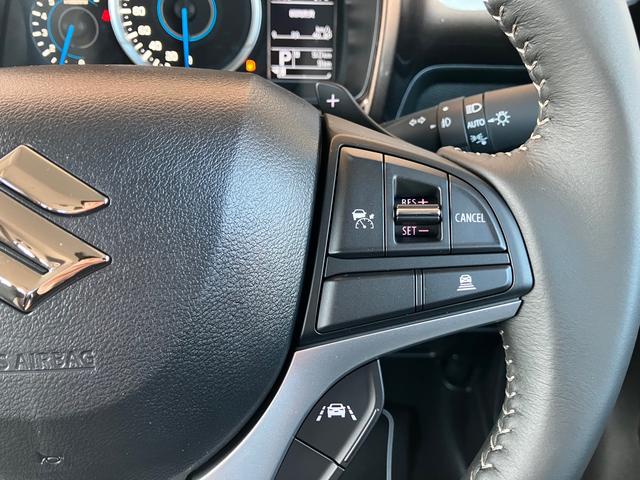 ★無料お電話でのお問い合わせは当社専用無料電話００７８−６０４３ー４９１０＊料金は掛りません。携帯電話もＯＫ！）を入力してお問い合わせ下さい。お待ちしております★