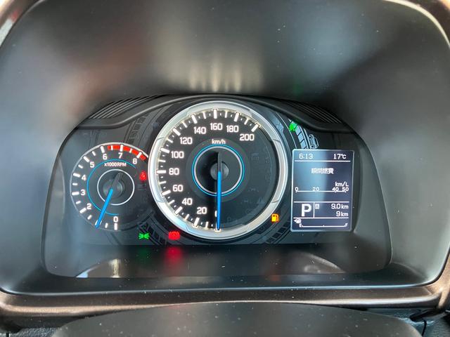 ☆無料お電話でのお問い合わせは当社専用無料電話００７８−６０４３ー４９１０＊料金は掛りません。携帯電話もＯＫ！）を入力してお問い合わせ下さい。お待ちしております☆