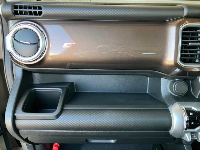 ☆無料お電話でのお問い合わせは当社専用無料電話００７８−６０４３ー４９１０＊料金は掛りません。携帯電話もＯＫ！）を入力してお問い合わせ下さい。お待ちしております☆