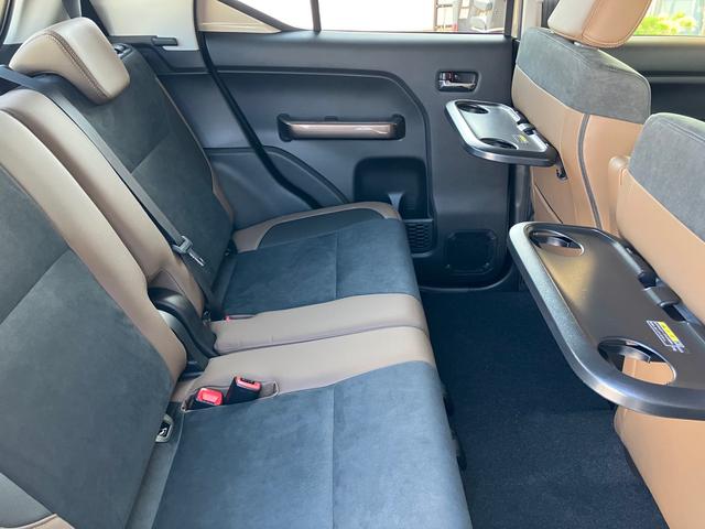 ★無料お電話でのお問い合わせは当社専用無料電話００７８−６０４３ー４９１０＊料金は掛りません。携帯電話もＯＫ！）を入力してお問い合わせ下さい。お待ちしております★