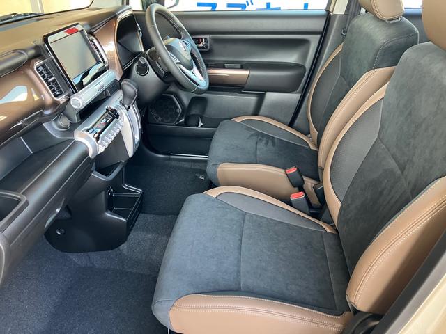 ☆無料お電話でのお問い合わせは当社専用無料電話００７８−６０４３ー４９１０＊料金は掛りません。携帯電話もＯＫ！）を入力してお問い合わせ下さい。お待ちしております☆