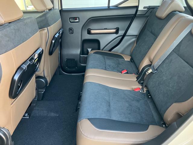 ☆無料お電話でのお問い合わせは当社専用無料電話００７８−６０４３ー４９１０＊料金は掛りません。携帯電話もＯＫ！）を入力してお問い合わせ下さい。お待ちしております☆