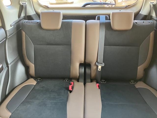 ★無料お電話でのお問い合わせは当社専用無料電話００７８−６０４３ー４９１０＊料金は掛りません。携帯電話もＯＫ！）を入力してお問い合わせ下さい。お待ちしております★