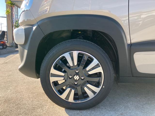 ☆無料お電話でのお問い合わせは当社専用無料電話００７８−６０４３ー４９１０＊料金は掛りません。携帯電話もＯＫ！）を入力してお問い合わせ下さい。お待ちしております☆