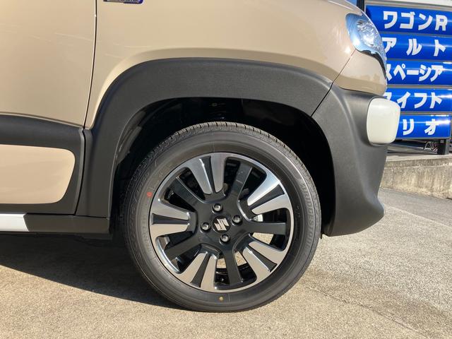 ★無料お電話でのお問い合わせは当社専用無料電話００７８−６０４３ー４９１０＊料金は掛りません。携帯電話もＯＫ！）を入力してお問い合わせ下さい。お待ちしております★