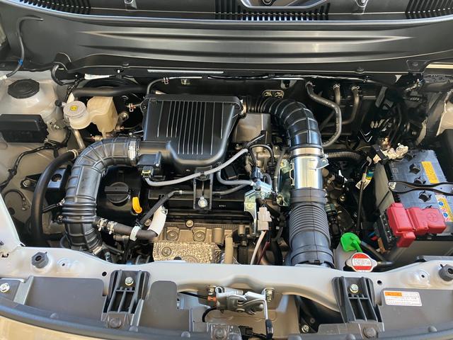 ☆無料お電話でのお問い合わせは当社専用無料電話００７８−６０４３ー４９１０＊料金は掛りません。携帯電話もＯＫ！）を入力してお問い合わせ下さい。お待ちしております☆