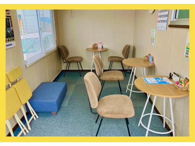 ★無料お電話でのお問い合わせは当社専用無料電話００７８−６０４３ー４９１０＊料金は掛りません。携帯電話もＯＫ！）を入力してお問い合わせ下さい。お待ちしております★