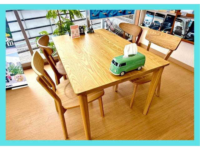 ★無料お電話でのお問い合わせは当社専用無料電話００７８−６０４３ー４９１０＊料金は掛りません。携帯電話もＯＫ！）を入力してお問い合わせ下さい。お待ちしております★