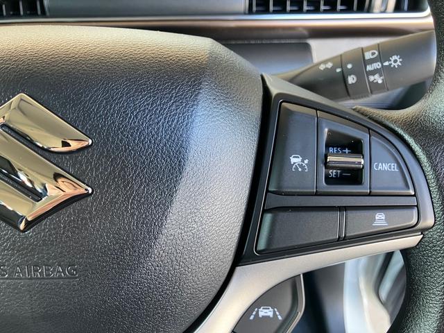 ワゴンＲカスタムＺ ハイブリッドＺＸ　届出済未使用車　１０キロ　衝突被害軽減ブレーキ　クリアランスソナー　ＵＳＢソケット　シートヒーター　ステアリングスイッチ　ＬＥＤヘッドライト　プッシュスタート　スマートキー　電動格納ミラー　記録簿（36枚目）