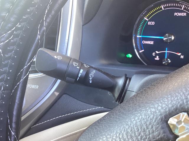 ���������d�b�ł̂��₢���킹�͓��А�p�����d�b�O�O�V�W�|�U�O�S�R�[�S�X�P�O�������͊|��܂���B�g�ѓd�b���n�j�I�j����͂��Ă��₢���킹�������B���҂����Ă���܂���