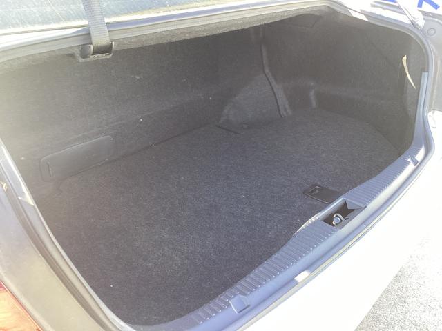 ���������d�b�ł̂��₢���킹�͓��А�p�����d�b�O�O�V�W�|�U�O�S�R�[�S�X�P�O�������͊|��܂���B�g�ѓd�b���n�j�I�j����͂��Ă��₢���킹�������B���҂����Ă���܂���