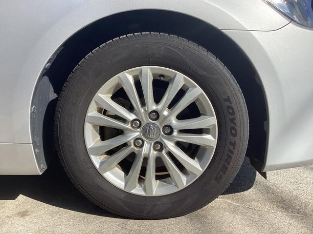 ���������d�b�ł̂��₢���킹�͓��А�p�����d�b�O�O�V�W�|�U�O�S�R�[�S�X�P�O�������͊|��܂���B�g�ѓd�b���n�j�I�j����͂��Ă��₢���킹�������B���҂����Ă���܂���