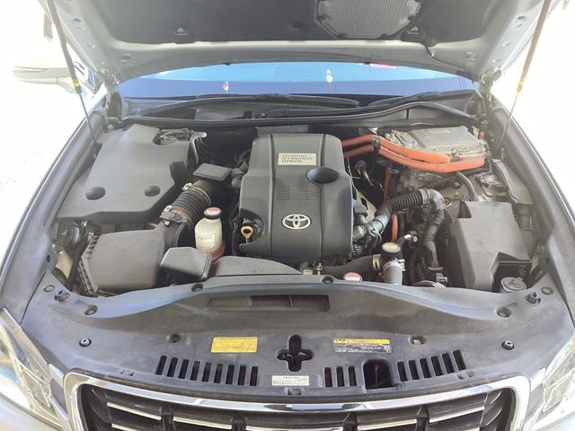 ���������d�b�ł̂��₢���킹�͓��А�p�����d�b�O�O�V�W�|�U�O�S�R�[�S�X�P�O�������͊|��܂���B�g�ѓd�b���n�j�I�j����͂��Ă��₢���킹�������B���҂����Ă���܂���