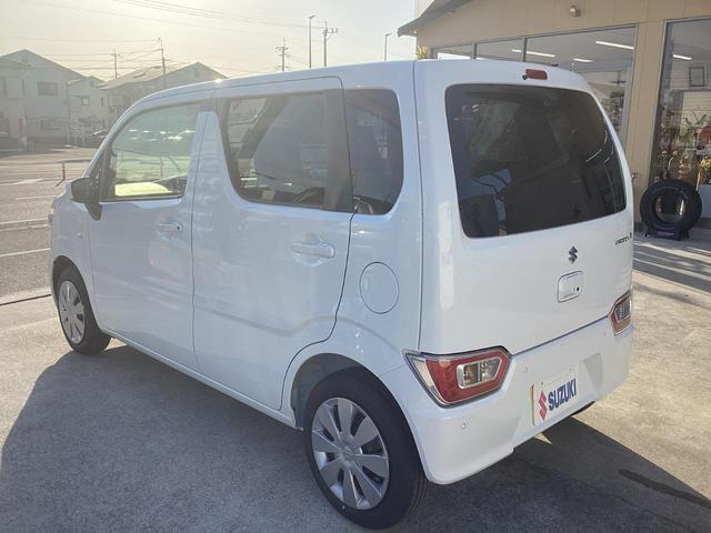 ���������d�b�ł̂��₢���킹�͓��А�p�����d�b�O�O�V�W�|�U�O�S�R�[�S�X�P�O�������͊|��܂���B�g�ѓd�b���n�j�I�j����͂��Ă��₢���킹�������B���҂����Ă���܂���