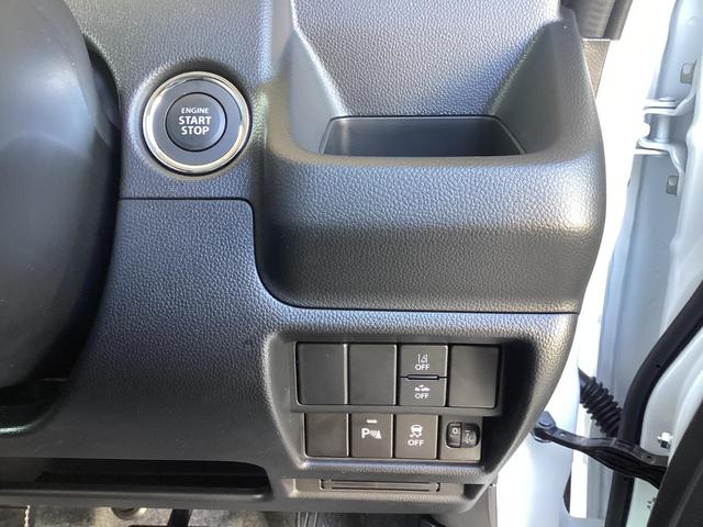 �����А�p�����d�b���O�O�V�W�|�U�O�S�R�|�S�X�P�O�������͊|��܂���B�g�ѓd�b���n�j�I�j����͂��Ă��₢���킹��������