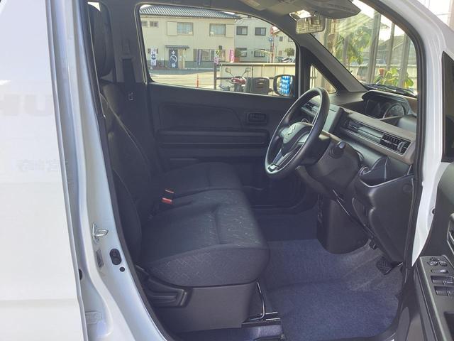 ���������d�b�ł̂��₢���킹�͓��А�p�����d�b�O�O�V�W�|�U�O�S�R�[�S�X�P�O�������͊|��܂���B�g�ѓd�b���n�j�I�j����͂��Ă��₢���킹�������B���҂����Ă���܂���