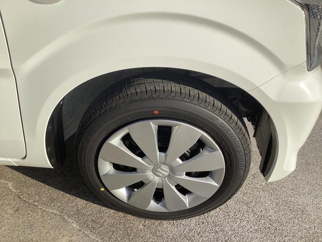 ���������d�b�ł̂��₢���킹�͓��А�p�����d�b�O�O�V�W�|�U�O�S�R�[�S�X�P�O�������͊|��܂���B�g�ѓd�b���n�j�I�j����͂��Ă��₢���킹�������B���҂����Ă���܂���