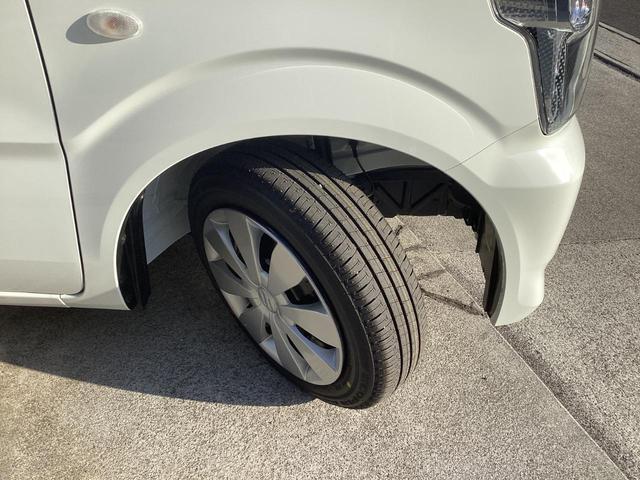 ���������d�b�ł̂��₢���킹�͓��А�p�����d�b�O�O�V�W�|�U�O�S�R�[�S�X�P�O�������͊|��܂���B�g�ѓd�b���n�j�I�j����͂��Ă��₢���킹�������B���҂����Ă���܂���