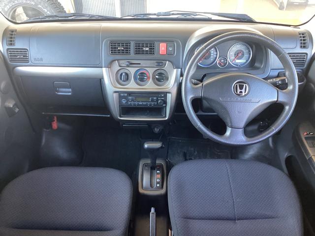 �����Ђ͒��ÎԔ̔������C���ł��Ă��܂��I�I�펞�T�O��ȏ�݌ɂ��������܂��I�@�����āA�X�Y�L�̃T�u�f�B�[���[�ł�����܂���