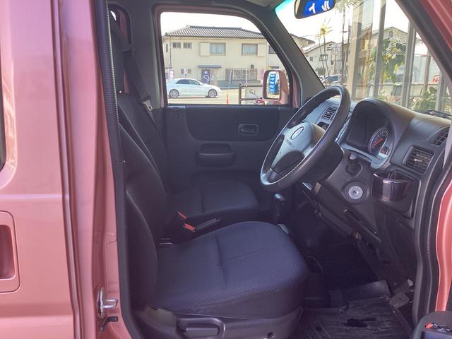 ���������d�b�ł̂��₢���킹�͓��А�p�����d�b�O�O�V�W�|�U�O�S�R�[�S�X�P�O�������͊|��܂���B�g�ѓd�b���n�j�I�j����͂��Ă��₢���킹�������B���҂����Ă���܂���