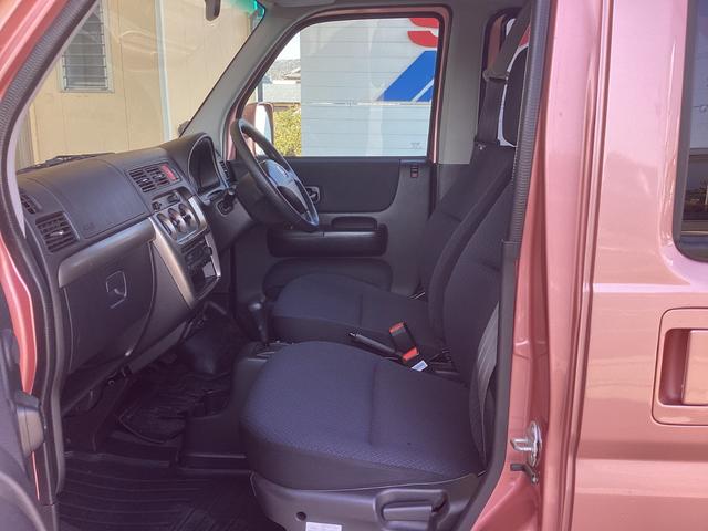 ���������d�b�ł̂��₢���킹�͓��А�p�����d�b�O�O�V�W�|�U�O�S�R�[�S�X�P�O�������͊|��܂���B�g�ѓd�b���n�j�I�j����͂��Ă��₢���킹�������B���҂����Ă���܂���