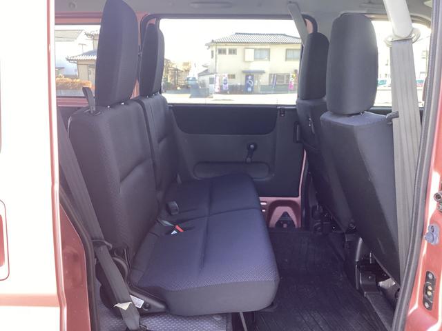 ���������d�b�ł̂��₢���킹�͓��А�p�����d�b�O�O�V�W�|�U�O�S�R�[�S�X�P�O�������͊|��܂���B�g�ѓd�b���n�j�I�j����͂��Ă��₢���킹�������B���҂����Ă���܂���