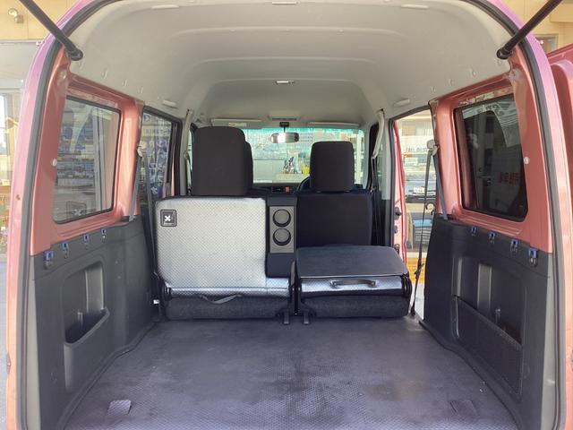 ���������d�b�ł̂��₢���킹�͓��А�p�����d�b�O�O�V�W�|�U�O�S�R�[�S�X�P�O�������͊|��܂���B�g�ѓd�b���n�j�I�j����͂��Ă��₢���킹�������B���҂����Ă���܂���