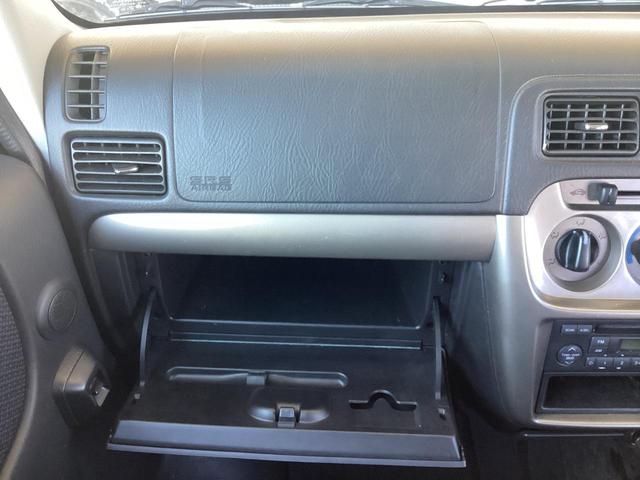 ☆無料お電話でのお問い合わせは当社専用無料電話0078-6043ー4910*料金は掛りません。携帯電話もOK!)を入力してお問い合わせ下さい。お待ちしております☆