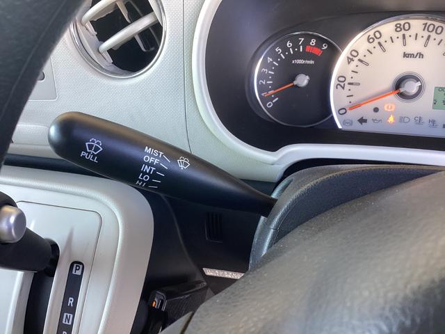 ���������d�b�ł̂��₢���킹�͓��А�p�����d�b�O�O�V�W�|�U�O�S�R�[�S�X�P�O�������͊|��܂���B�g�ѓd�b���n�j�I�j����͂��Ă��₢���킹�������B���҂����Ă���܂���