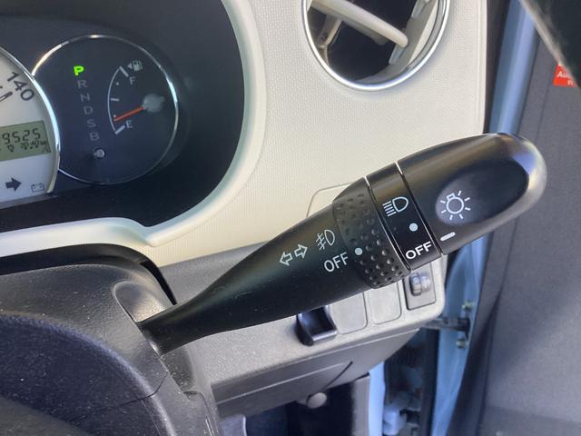 ���������d�b�ł̂��₢���킹�͓��А�p�����d�b�O�O�V�W�|�U�O�S�R�[�S�X�P�O�������͊|��܂���B�g�ѓd�b���n�j�I�j����͂��Ă��₢���킹�������B���҂����Ă���܂���