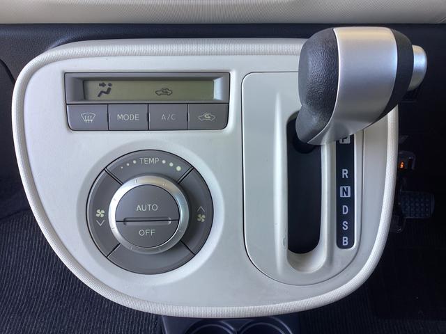 ���������d�b�ł̂��₢���킹�͓��А�p�����d�b�O�O�V�W�|�U�O�S�R�[�S�X�P�O�������͊|��܂���B�g�ѓd�b���n�j�I�j����͂��Ă��₢���킹�������B���҂����Ă���܂���